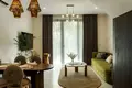 Szeregowiec 3 pokoi 108 m² Canggu, Indonezja