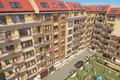 Квартира 51 м² Бургас, Болгария