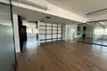 Pomieszczenie biurowe 1 000 m² w Limassol, Cypr