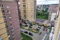 Квартира 75 м² Нижний Новгород, Россия