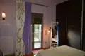 Ferienhaus 7 zimmer 376 m² Loutraki Perachora Agioi Theodoroi Municipality, Griechenland