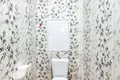 Wohnung 2 zimmer 66 m² Fanipal, Belarus