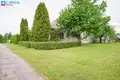 Dom 128 m² Palnosai, Litwa