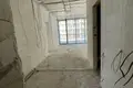 Mieszkanie 2 pokoi 54 m² Batumi, Gruzja