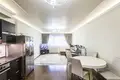 Квартира 3 комнаты 80 м² Столица Прага, Чехия