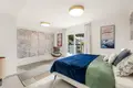 5 bedroom villa 342 m² Marbella, Spain