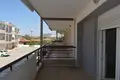 3 bedroom townthouse 155 m² Melissochori, Greece