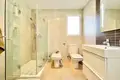 Haus 5 Schlafzimmer 209 m² Dos Hermanas, Spanien
