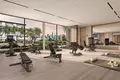 Townhouse 4 bedrooms 300 m² Dubai, United Arab Emirates