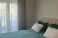 Wohnung 2 Schlafzimmer 70 m² Mrcevac, Montenegro