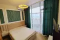Студия 1 спальня 33 м² Батуми, Грузия