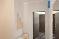 Mieszkanie 2 pokoi 91 m² w Jurmała, Łotwa