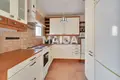 Квартира  Helsinki sub region, Финляндия