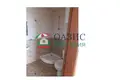 Appartement 4 chambres 156 m² Sveti Vlas, Bulgarie
