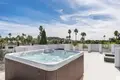 Maison 5 chambres 635 m² San Pedro Alcantara, Espagne