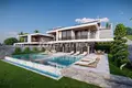 4 bedroom Villa 469 m² Kalkan, Turkey