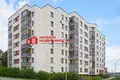 Wohnung 4 zimmer 156 m² Hrodna, Belarus