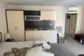 Hotel 47 m² in Varna, Bulgaria
