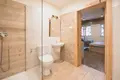 Apartment 830 m² Wilcze, Poland