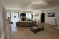 Дом 900 м² Северный Кипр, Северный Кипр