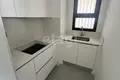 Квартира 3 комнаты 150 м² Кипр, Кипр
