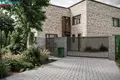 Maison 289 m² Klaipeda, Lituanie