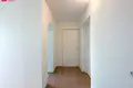 Haus 111 m² Vingininkai, Litauen
