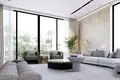 4 bedroom Villa 330 m² Dosemealti, Turkey