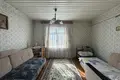 Maison 61 m² Lida, Bélarus