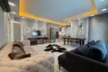 Квартира 3 комнаты 85 м² Коньяалты, Турция