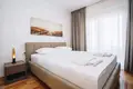 Appartement 2 chambres  en Budva, Monténégro