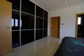 Вилла 7 спален 330 м² Арадиппу, Кипр