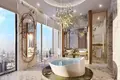 3 bedroom apartment 372 m² Business Bay, United Arab Emirates
