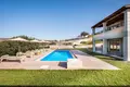 Villa de 6 habitaciones 217 m² Douliana, Grecia