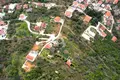Parcelas  Donja Lastva, Montenegro