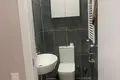 Wohnung 4 zimmer 108 m² Tiflis, Georgien
