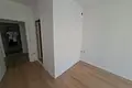 1 room apartment 24 m² Bashkia Durres, Albania