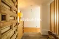 Casa 4 habitaciones 350 m² Španjolska, Španjolska