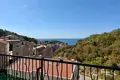 2 bedroom apartment 99 m² Budva, Montenegro