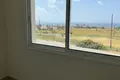 Дом 3 спальни 122 м² Пейя, Кипр