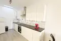 Townhouse  Torrevieja, Spain