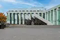 Appartement 1 chambre 36 m² Varsovie, Pologne