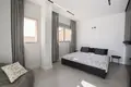 Appartement 2 chambres 104 m² Altea, Espagne