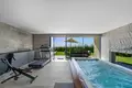 villa de 3 chambres 341 m² Grad Novigrad, Croatie