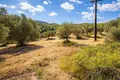 Parcelas 12 086 m² Neos Marmaras, Grecia
