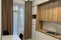 1 bedroom rent in Ortachala