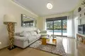 Villa de 4 dormitorios 197 m² Abadín, Španjolska