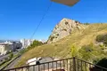 Wohnung 1 zimmer 65 m² Durrës, Albanien