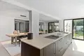 Maison 5 chambres 660 m² San Pedro Alcantara, Espagne