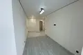 Apartamento 1 habitación 38 m² Odesa, Ucrania